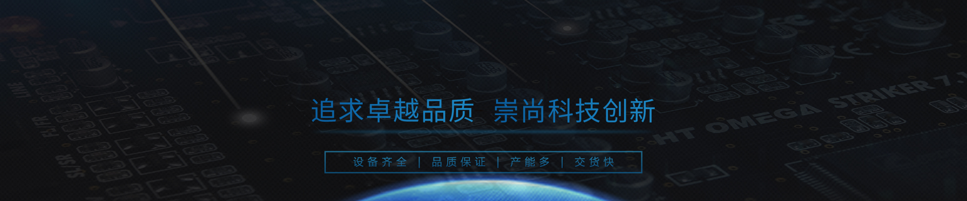 http://m.muzhipin.net/data/upload/202003/20200331093249_505.jpg